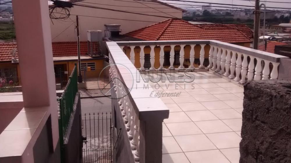 Comprar Casa / Imovel para Renda em Osasco apenas R$ 560.000,00 - Foto 2 Comprar Casa / Imovel para Renda em Osasco apenas R$ 560.000,00 - Foto 2