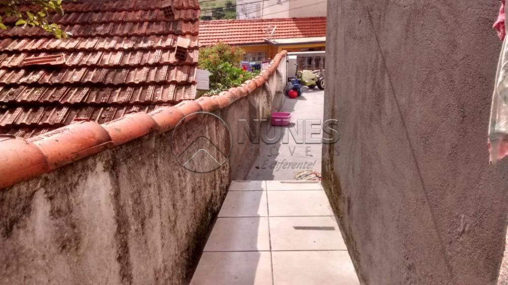Comprar Casa / Imovel para Renda em Osasco apenas R$ 560.000,00 - Foto 3 Comprar Casa / Imovel para Renda em Osasco apenas R$ 560.000,00 - Foto 3