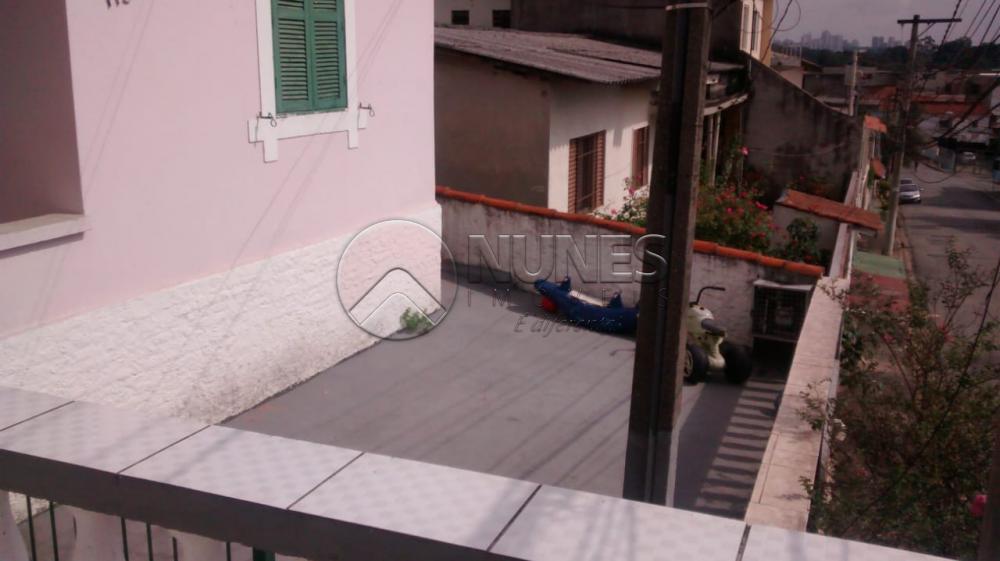 Comprar Casa / Imovel para Renda em Osasco apenas R$ 560.000,00 - Foto 4 Comprar Casa / Imovel para Renda em Osasco apenas R$ 560.000,00 - Foto 4