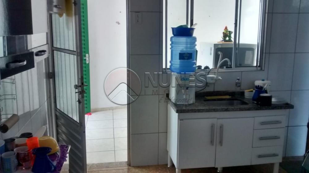 Comprar Casa / Imovel para Renda em Osasco apenas R$ 560.000,00 - Foto 6 Comprar Casa / Imovel para Renda em Osasco apenas R$ 560.000,00 - Foto 6