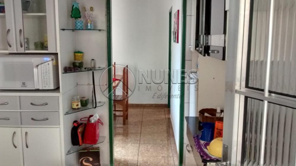 Comprar Casa / Imovel para Renda em Osasco apenas R$ 560.000,00 - Foto 7 Comprar Casa / Imovel para Renda em Osasco apenas R$ 560.000,00 - Foto 7