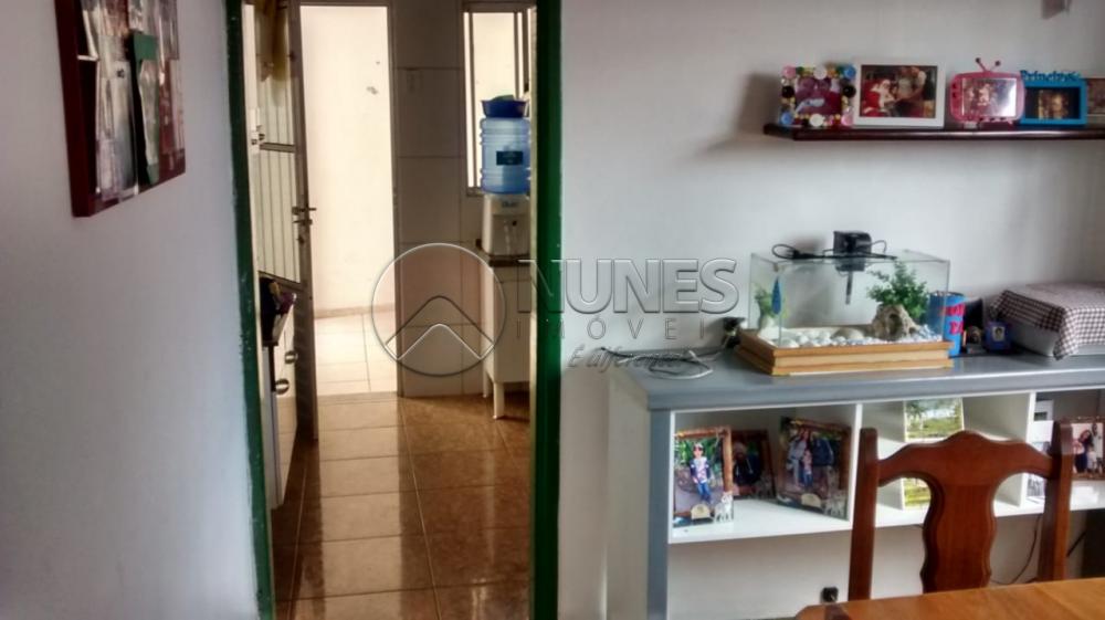 Comprar Casa / Imovel para Renda em Osasco apenas R$ 560.000,00 - Foto 8 Comprar Casa / Imovel para Renda em Osasco apenas R$ 560.000,00 - Foto 8