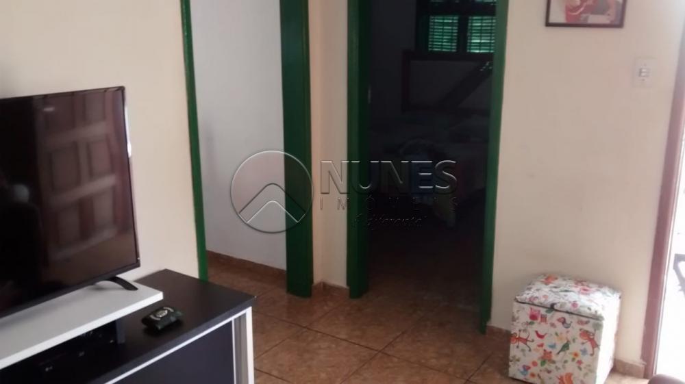 Comprar Casa / Imovel para Renda em Osasco apenas R$ 560.000,00 - Foto 11 Comprar Casa / Imovel para Renda em Osasco apenas R$ 560.000,00 - Foto 11