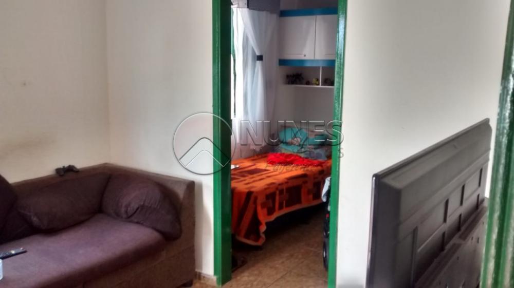 Comprar Casa / Imovel para Renda em Osasco apenas R$ 560.000,00 - Foto 12 Comprar Casa / Imovel para Renda em Osasco apenas R$ 560.000,00 - Foto 12