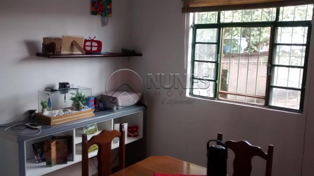 Comprar Casa / Imovel para Renda em Osasco apenas R$ 560.000,00 - Foto 9 Comprar Casa / Imovel para Renda em Osasco apenas R$ 560.000,00 - Foto 9