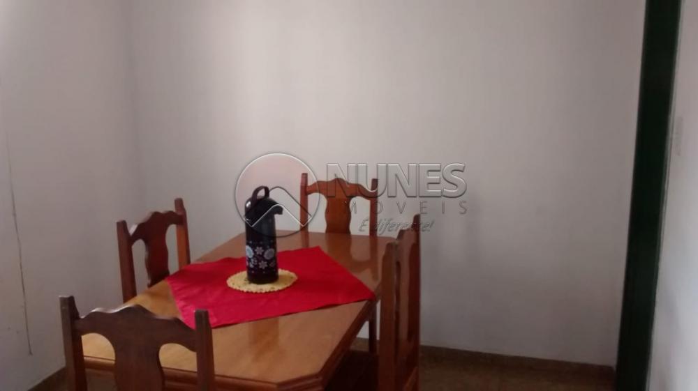 Comprar Casa / Imovel para Renda em Osasco apenas R$ 560.000,00 - Foto 10 Comprar Casa / Imovel para Renda em Osasco apenas R$ 560.000,00 - Foto 10