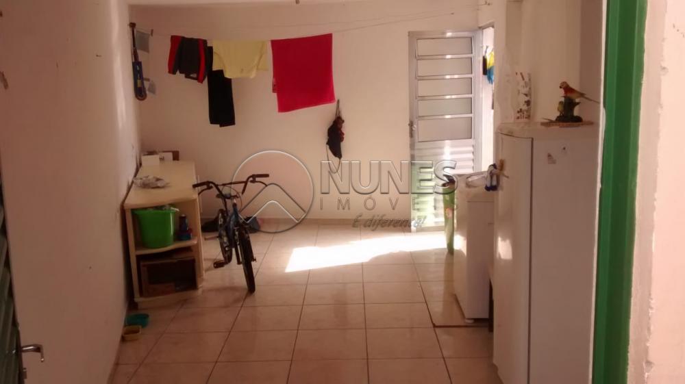 Comprar Casa / Imovel para Renda em Osasco apenas R$ 560.000,00 - Foto 13 Comprar Casa / Imovel para Renda em Osasco apenas R$ 560.000,00 - Foto 13