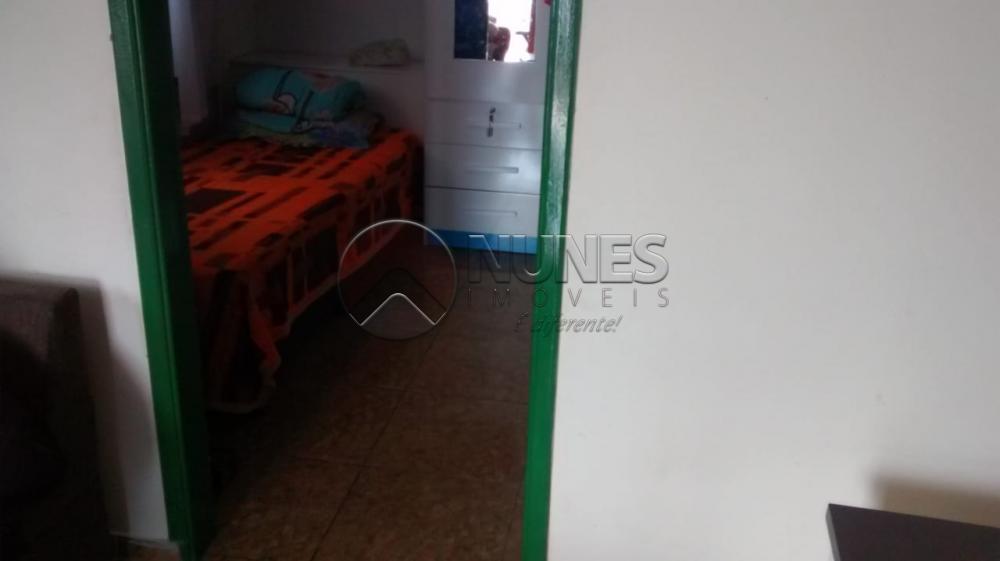 Comprar Casa / Imovel para Renda em Osasco apenas R$ 560.000,00 - Foto 14 Comprar Casa / Imovel para Renda em Osasco apenas R$ 560.000,00 - Foto 14