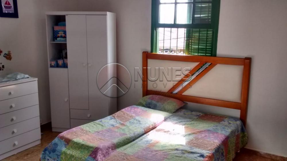 Comprar Casa / Imovel para Renda em Osasco apenas R$ 560.000,00 - Foto 15 Comprar Casa / Imovel para Renda em Osasco apenas R$ 560.000,00 - Foto 15