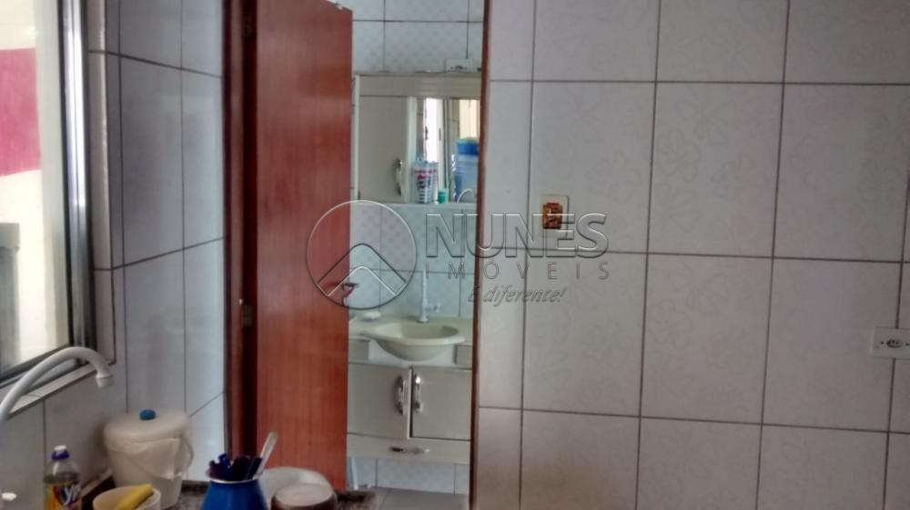 Comprar Casa / Imovel para Renda em Osasco apenas R$ 560.000,00 - Foto 16 Comprar Casa / Imovel para Renda em Osasco apenas R$ 560.000,00 - Foto 16