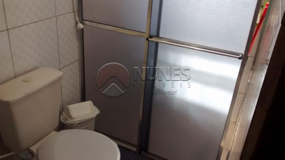 Comprar Casa / Imovel para Renda em Osasco apenas R$ 560.000,00 - Foto 17 Comprar Casa / Imovel para Renda em Osasco apenas R$ 560.000,00 - Foto 17