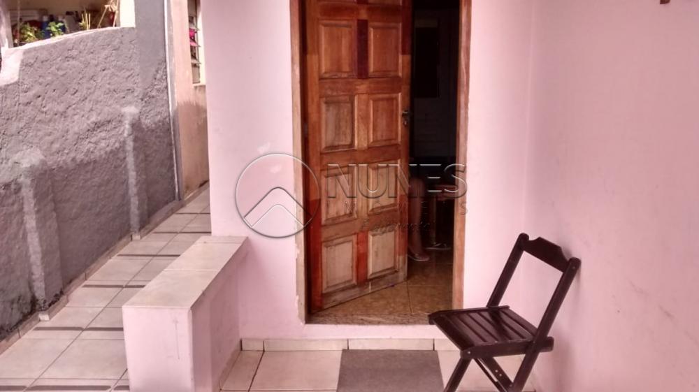 Comprar Casa / Imovel para Renda em Osasco apenas R$ 560.000,00 - Foto 19 Comprar Casa / Imovel para Renda em Osasco apenas R$ 560.000,00 - Foto 19