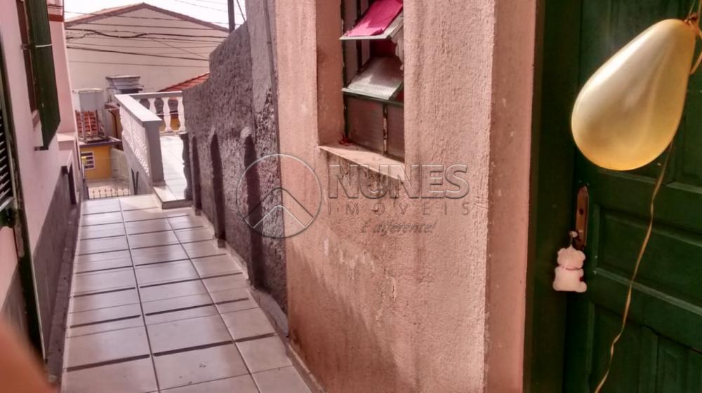 Comprar Casa / Imovel para Renda em Osasco apenas R$ 560.000,00 - Foto 20 Comprar Casa / Imovel para Renda em Osasco apenas R$ 560.000,00 - Foto 20