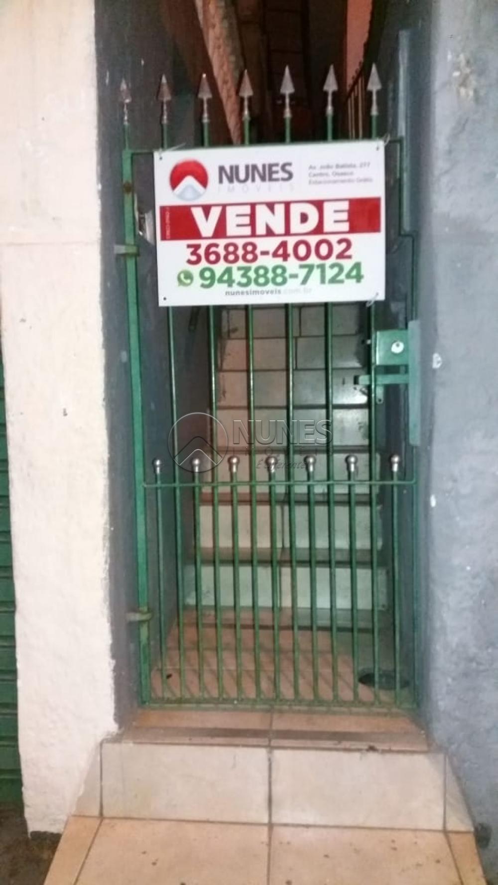Comprar Casa / Imovel para Renda em Osasco apenas R$ 560.000,00 - Foto 21 Comprar Casa / Imovel para Renda em Osasco apenas R$ 560.000,00 - Foto 21