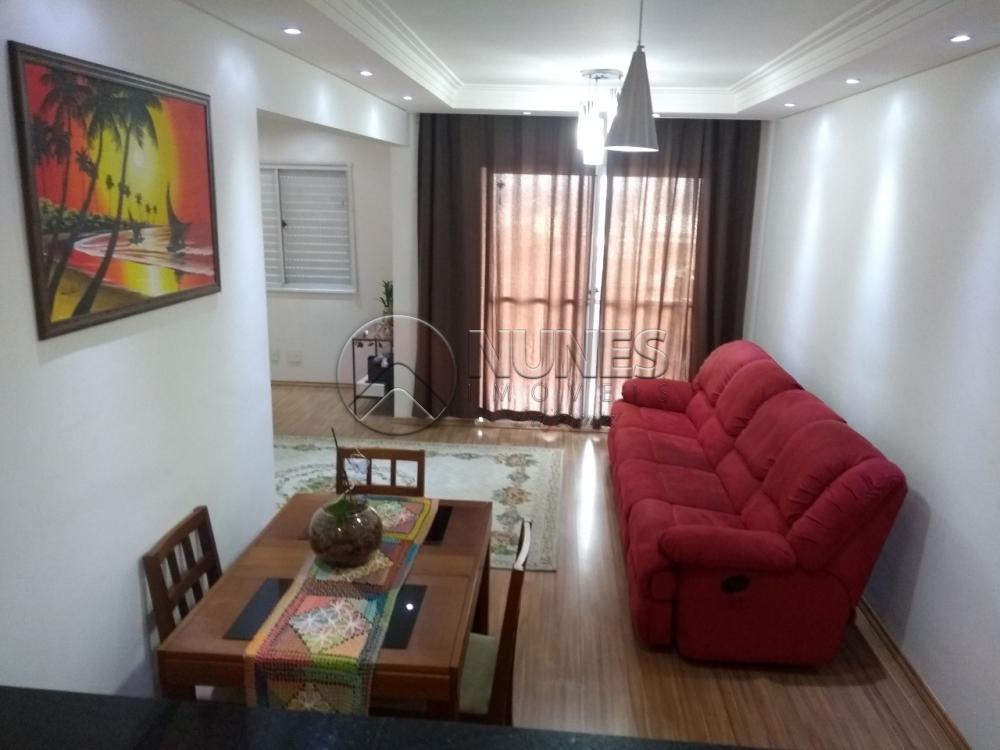 Comprar Apartamento / Padrão em Osasco apenas R$ 420.000,00 - Foto 1 Comprar Apartamento / Padrão em Osasco apenas R$ 420.000,00 - Foto 1
