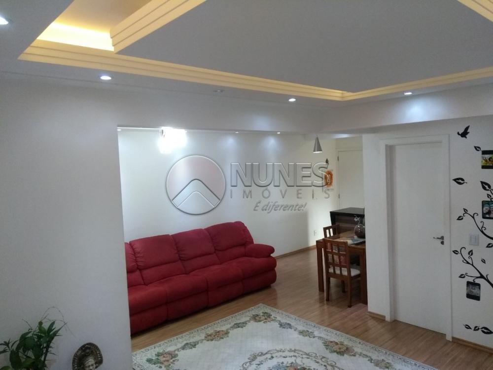 Comprar Apartamento / Padrão em Osasco apenas R$ 420.000,00 - Foto 2 Comprar Apartamento / Padrão em Osasco apenas R$ 420.000,00 - Foto 2