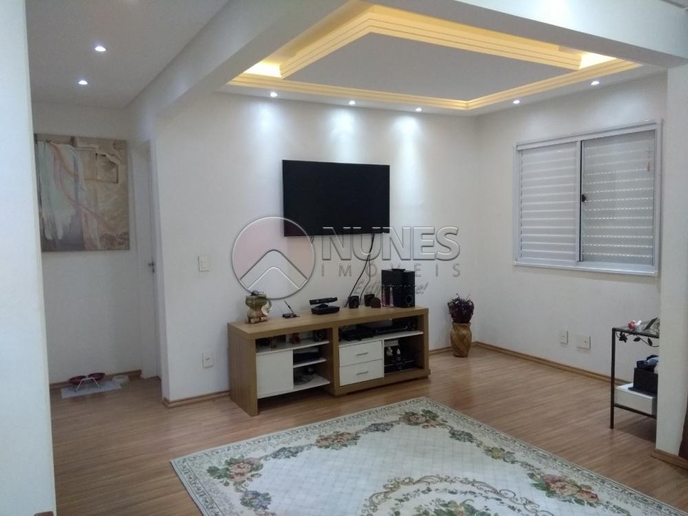 Comprar Apartamento / Padrão em Osasco apenas R$ 420.000,00 - Foto 3 Comprar Apartamento / Padrão em Osasco apenas R$ 420.000,00 - Foto 3