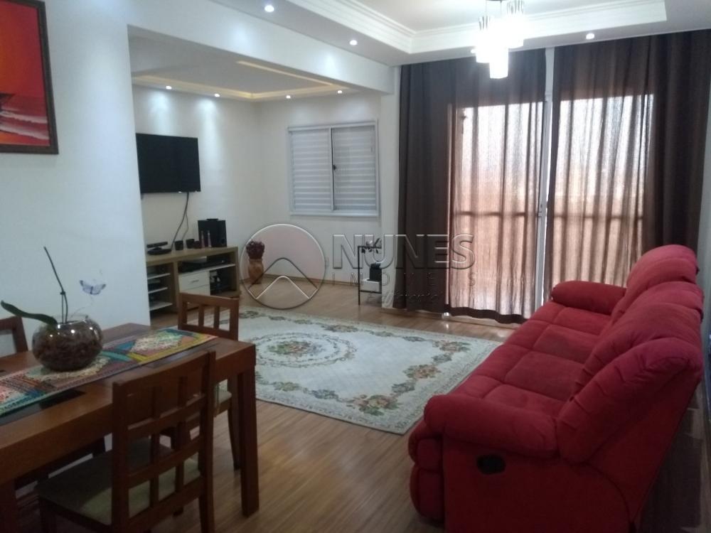 Comprar Apartamento / Padrão em Osasco apenas R$ 420.000,00 - Foto 4 Comprar Apartamento / Padrão em Osasco apenas R$ 420.000,00 - Foto 4