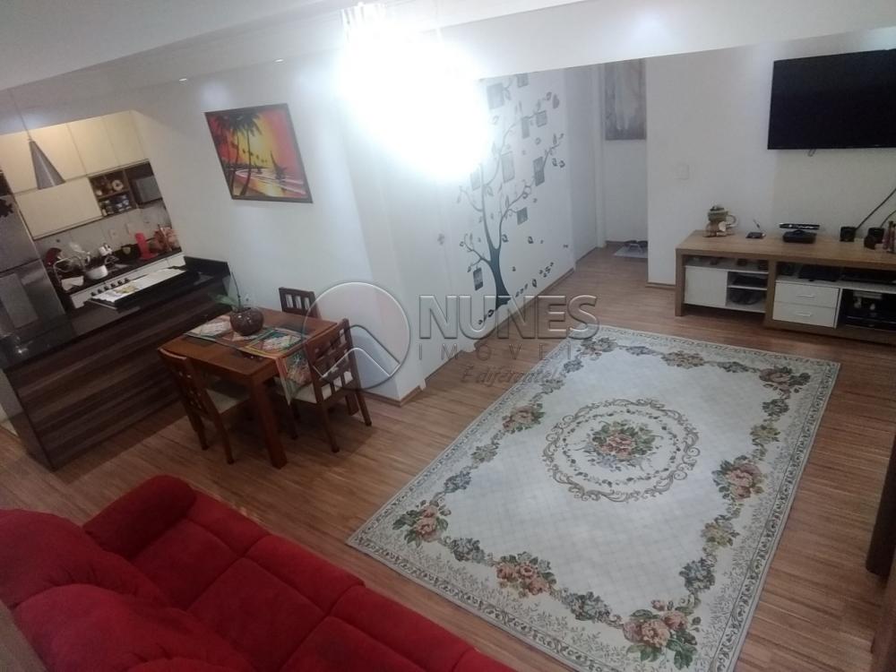 Comprar Apartamento / Padrão em Osasco apenas R$ 420.000,00 - Foto 5 Comprar Apartamento / Padrão em Osasco apenas R$ 420.000,00 - Foto 5