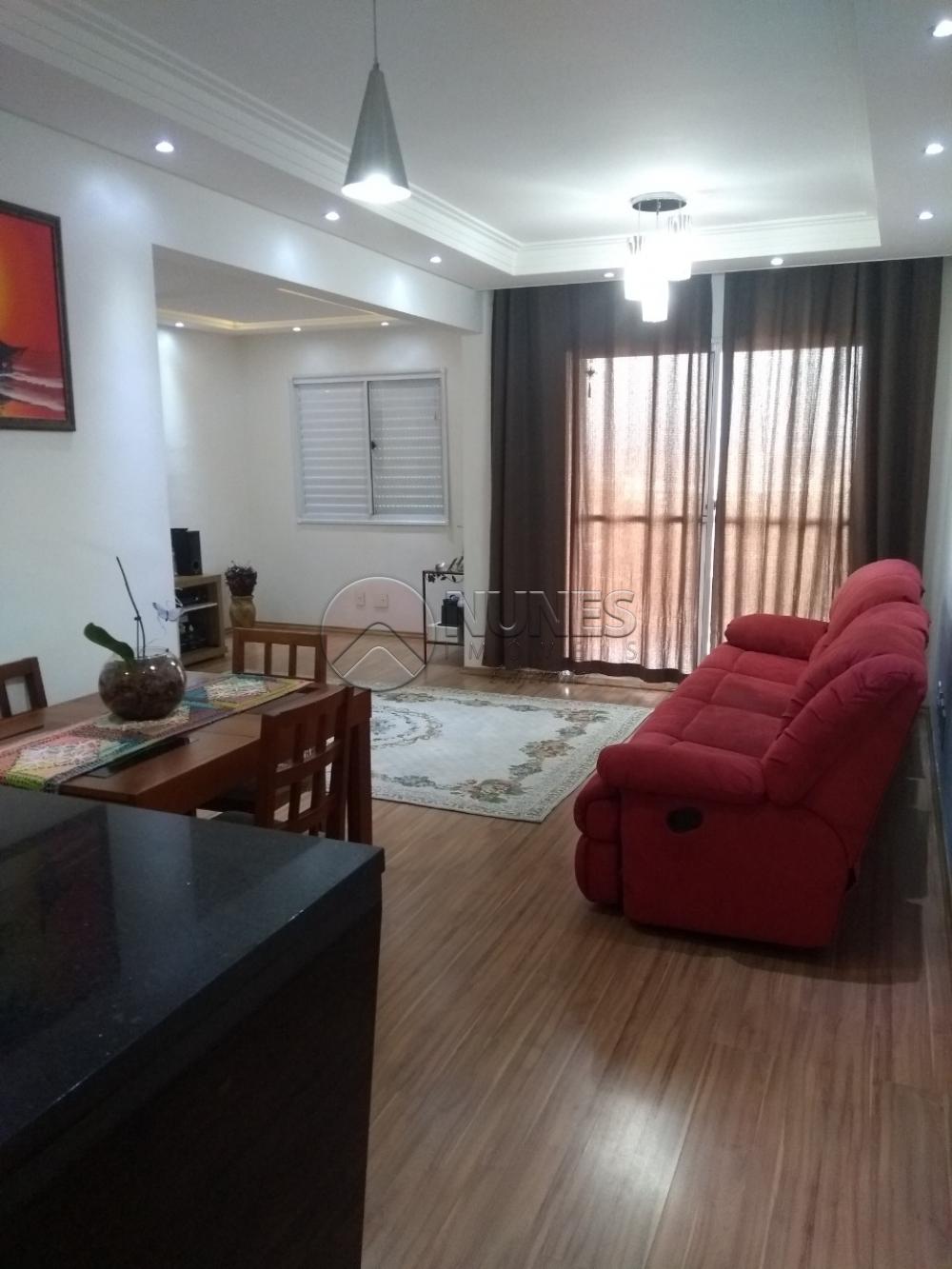 Comprar Apartamento / Padrão em Osasco apenas R$ 420.000,00 - Foto 6 Comprar Apartamento / Padrão em Osasco apenas R$ 420.000,00 - Foto 6