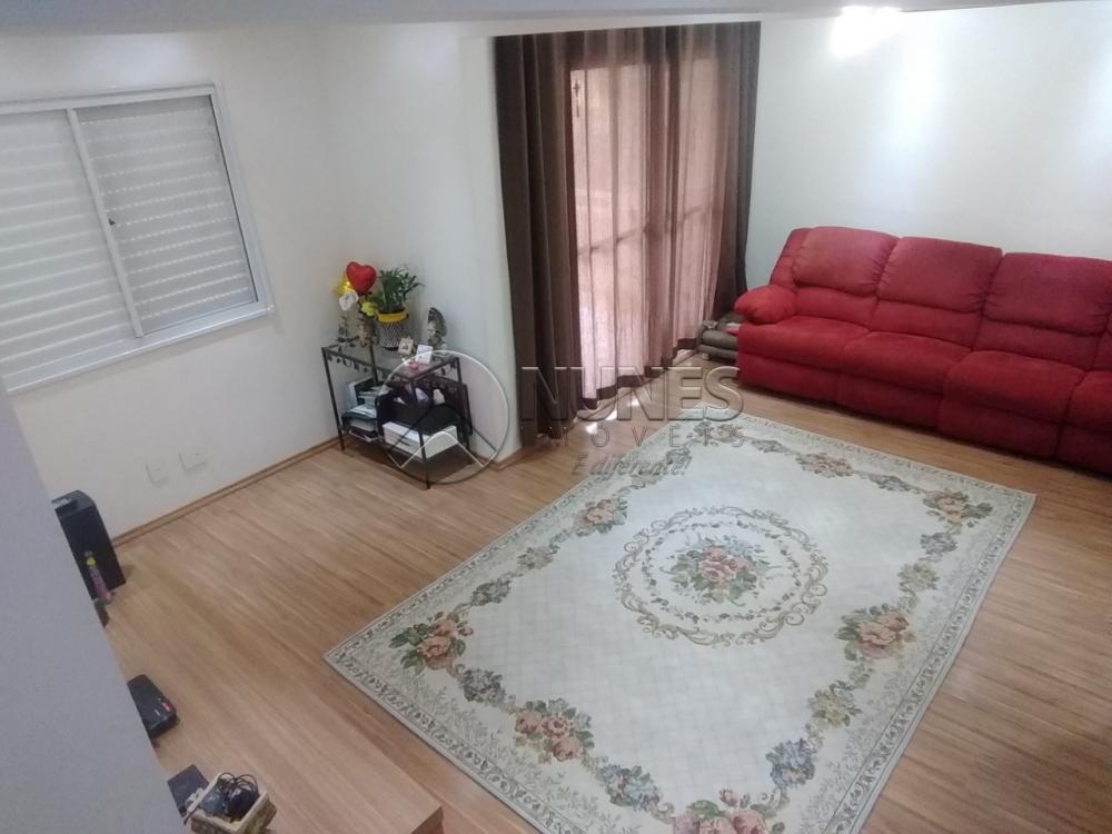Comprar Apartamento / Padrão em Osasco apenas R$ 420.000,00 - Foto 7 Comprar Apartamento / Padrão em Osasco apenas R$ 420.000,00 - Foto 7