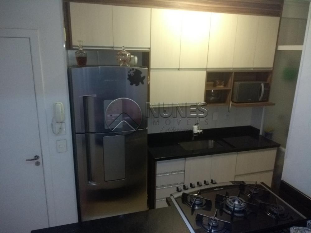 Comprar Apartamento / Padrão em Osasco apenas R$ 420.000,00 - Foto 8 Comprar Apartamento / Padrão em Osasco apenas R$ 420.000,00 - Foto 8