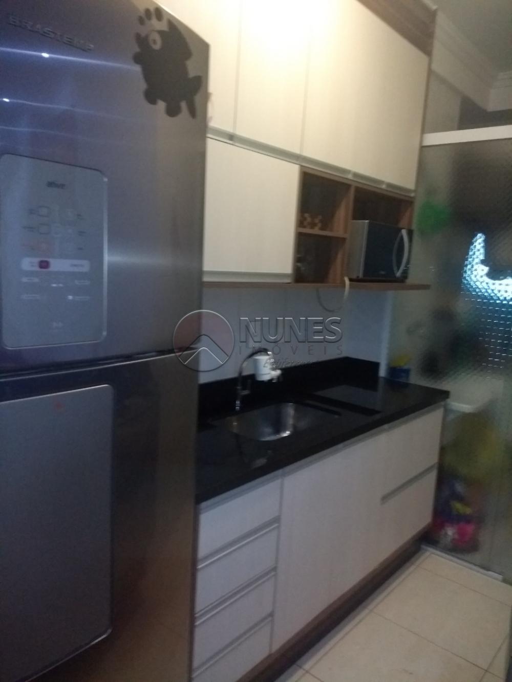 Comprar Apartamento / Padrão em Osasco apenas R$ 420.000,00 - Foto 9 Comprar Apartamento / Padrão em Osasco apenas R$ 420.000,00 - Foto 9