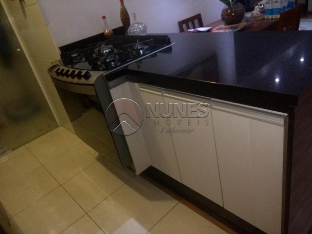 Comprar Apartamento / Padrão em Osasco apenas R$ 420.000,00 - Foto 10 Comprar Apartamento / Padrão em Osasco apenas R$ 420.000,00 - Foto 10