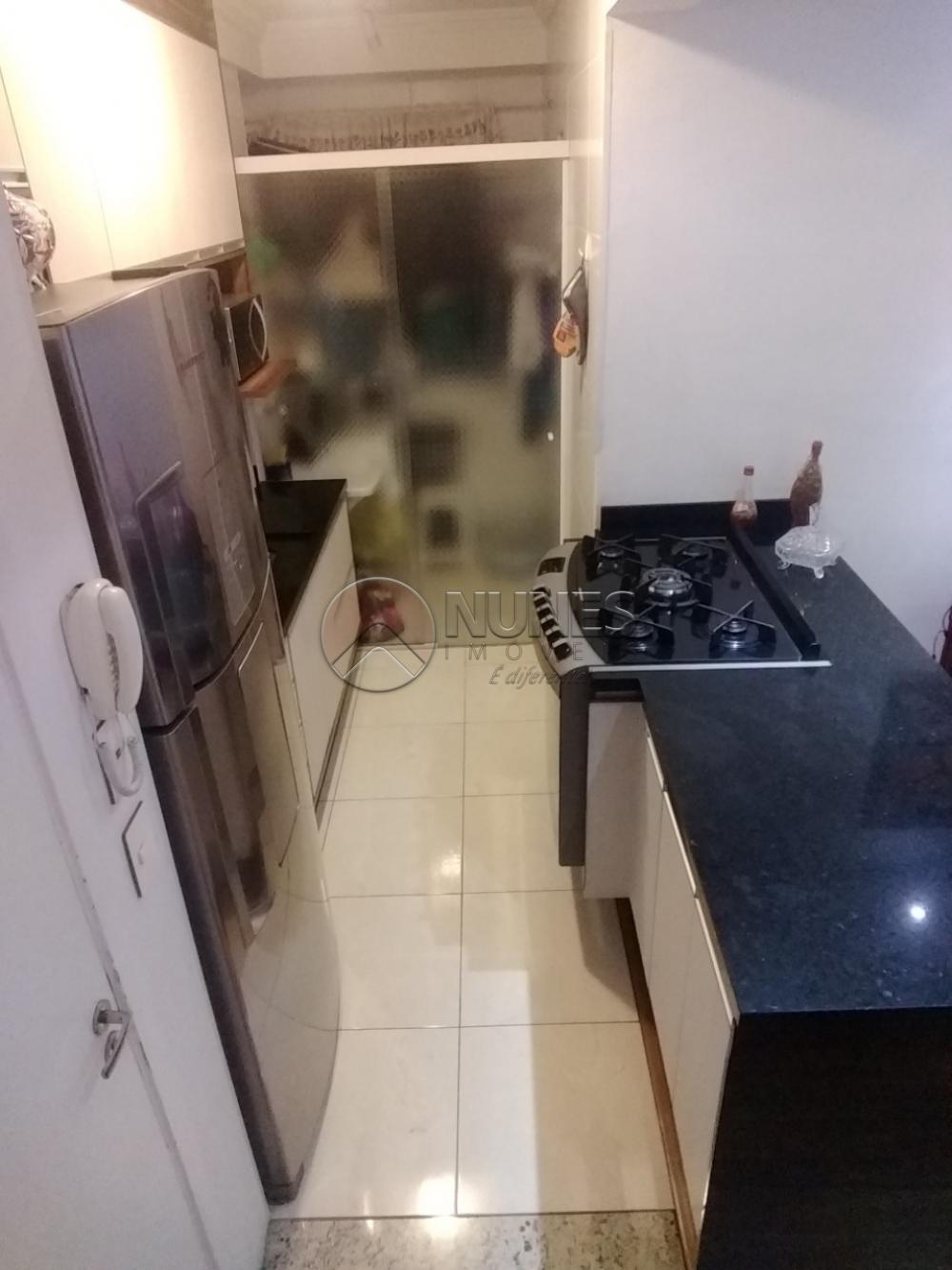 Comprar Apartamento / Padrão em Osasco apenas R$ 420.000,00 - Foto 11 Comprar Apartamento / Padrão em Osasco apenas R$ 420.000,00 - Foto 11