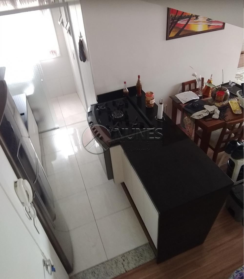 Comprar Apartamento / Padrão em Osasco apenas R$ 420.000,00 - Foto 12 Comprar Apartamento / Padrão em Osasco apenas R$ 420.000,00 - Foto 12