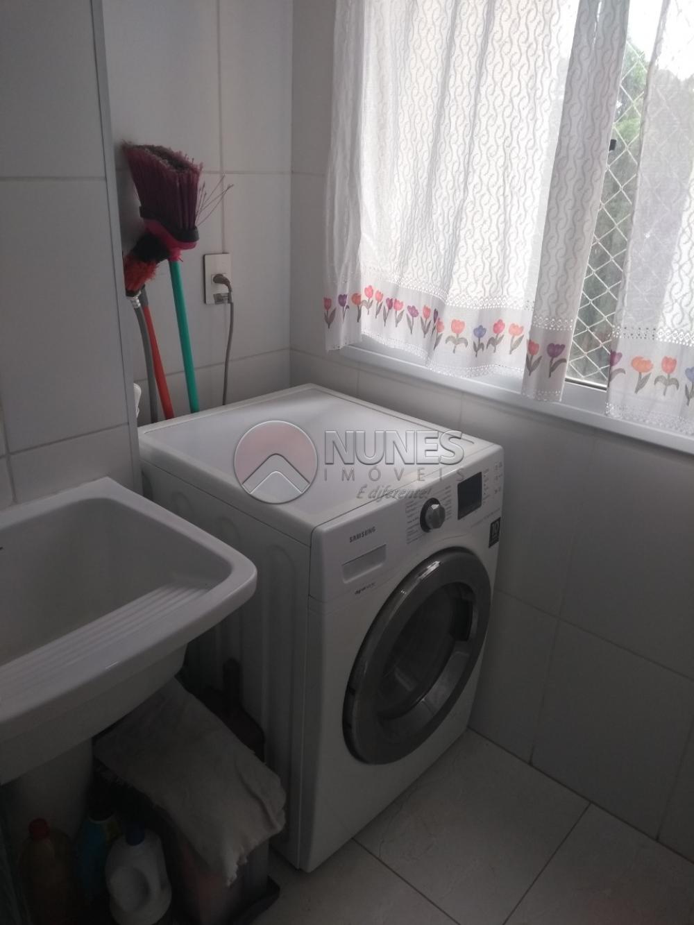 Comprar Apartamento / Padrão em Osasco apenas R$ 420.000,00 - Foto 13 Comprar Apartamento / Padrão em Osasco apenas R$ 420.000,00 - Foto 13