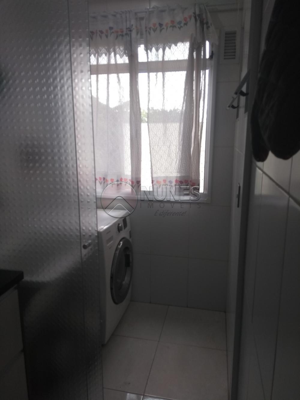 Comprar Apartamento / Padrão em Osasco apenas R$ 420.000,00 - Foto 14 Comprar Apartamento / Padrão em Osasco apenas R$ 420.000,00 - Foto 14