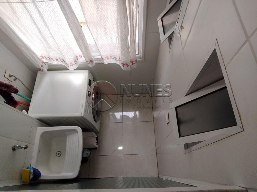 Comprar Apartamento / Padrão em Osasco apenas R$ 420.000,00 - Foto 15 Comprar Apartamento / Padrão em Osasco apenas R$ 420.000,00 - Foto 15