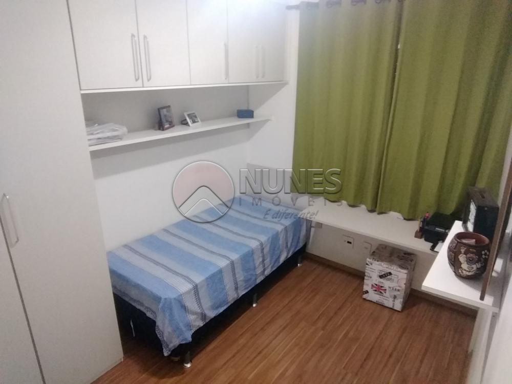 Comprar Apartamento / Padrão em Osasco apenas R$ 420.000,00 - Foto 16 Comprar Apartamento / Padrão em Osasco apenas R$ 420.000,00 - Foto 16