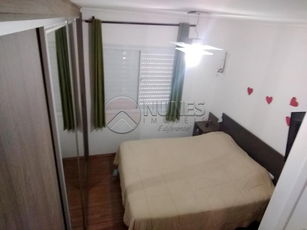 Comprar Apartamento / Padrão em Osasco apenas R$ 420.000,00 - Foto 18 Comprar Apartamento / Padrão em Osasco apenas R$ 420.000,00 - Foto 18