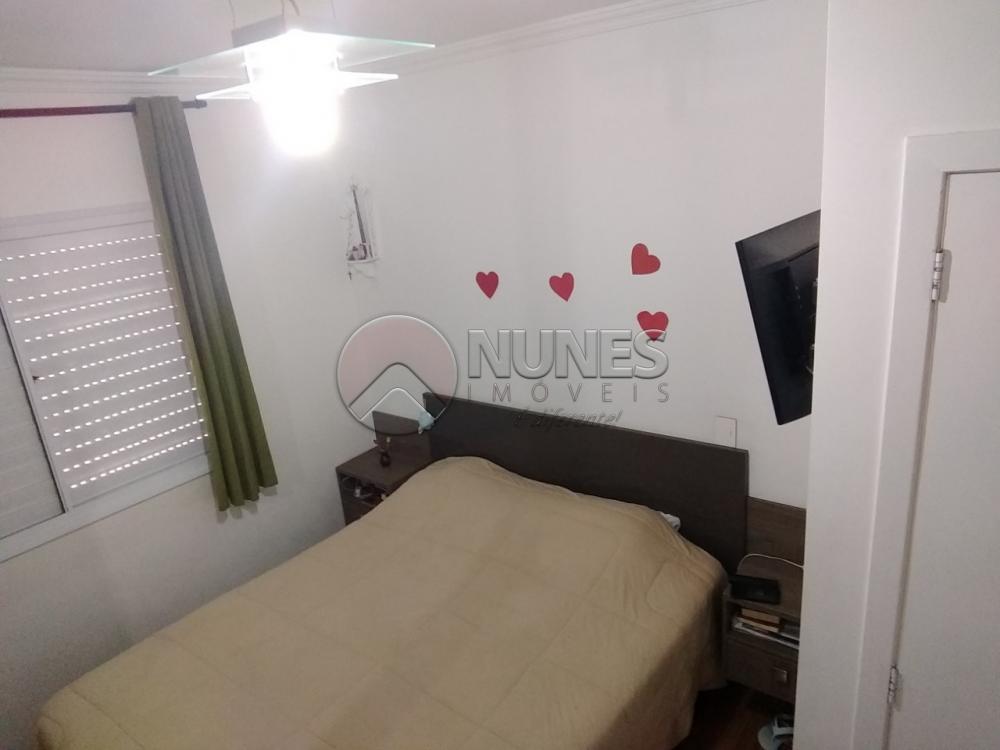 Comprar Apartamento / Padrão em Osasco apenas R$ 420.000,00 - Foto 19 Comprar Apartamento / Padrão em Osasco apenas R$ 420.000,00 - Foto 19