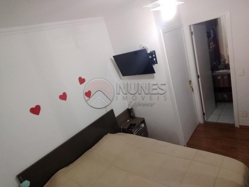 Comprar Apartamento / Padrão em Osasco apenas R$ 420.000,00 - Foto 20 Comprar Apartamento / Padrão em Osasco apenas R$ 420.000,00 - Foto 20