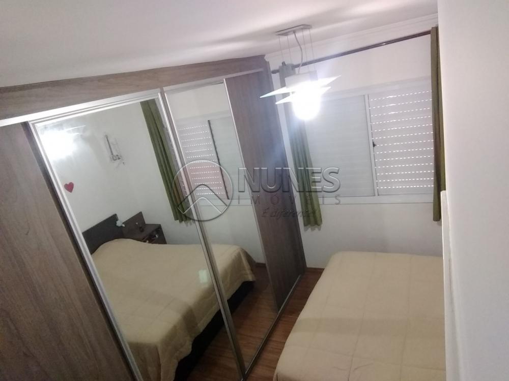 Comprar Apartamento / Padrão em Osasco apenas R$ 420.000,00 - Foto 21 Comprar Apartamento / Padrão em Osasco apenas R$ 420.000,00 - Foto 21