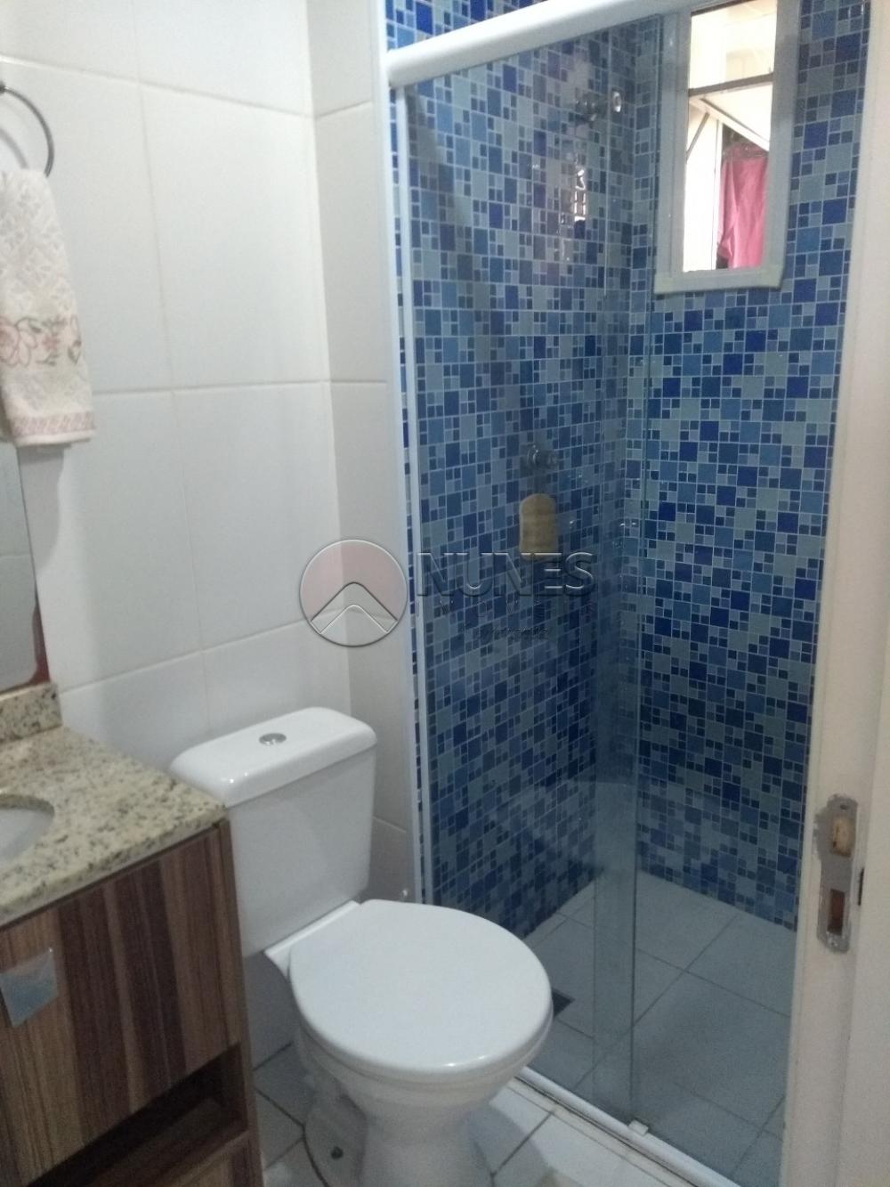 Comprar Apartamento / Padrão em Osasco apenas R$ 420.000,00 - Foto 22 Comprar Apartamento / Padrão em Osasco apenas R$ 420.000,00 - Foto 22