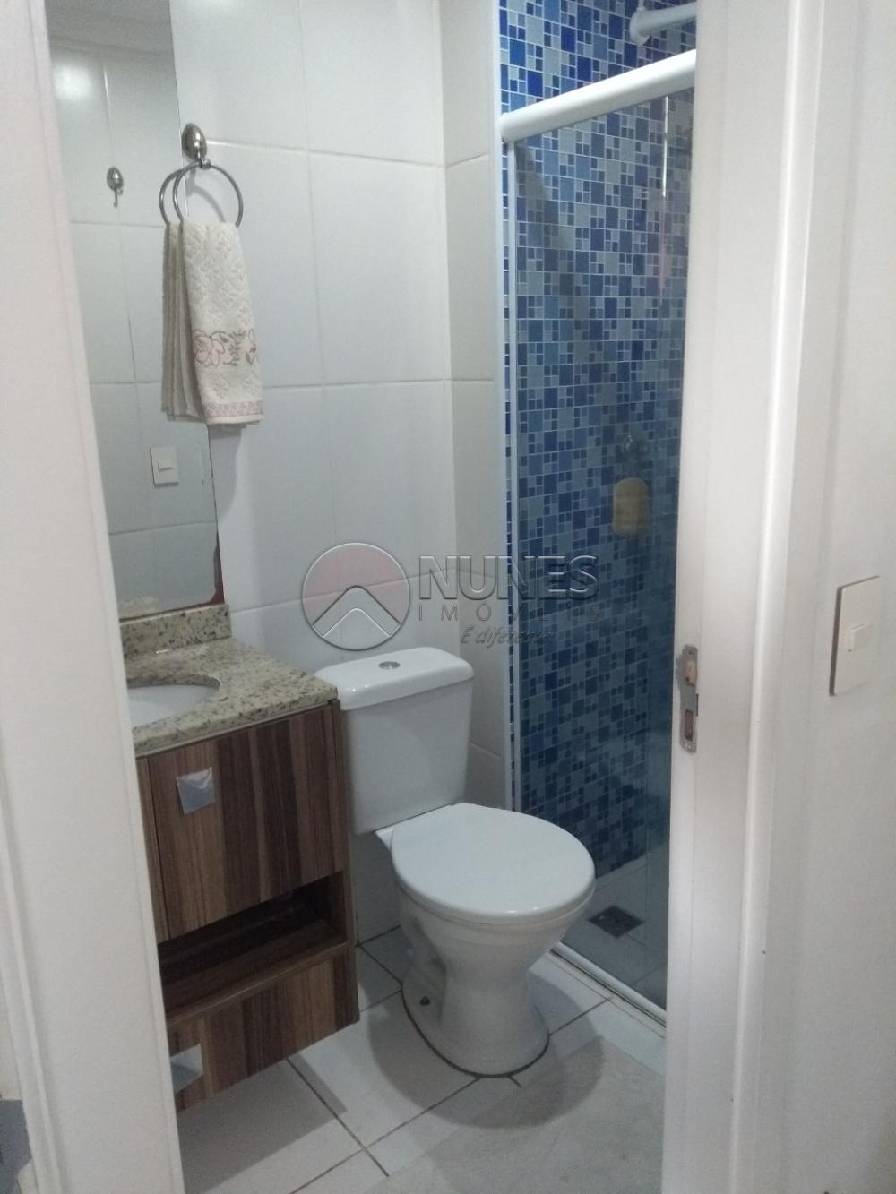 Comprar Apartamento / Padrão em Osasco apenas R$ 420.000,00 - Foto 23 Comprar Apartamento / Padrão em Osasco apenas R$ 420.000,00 - Foto 23