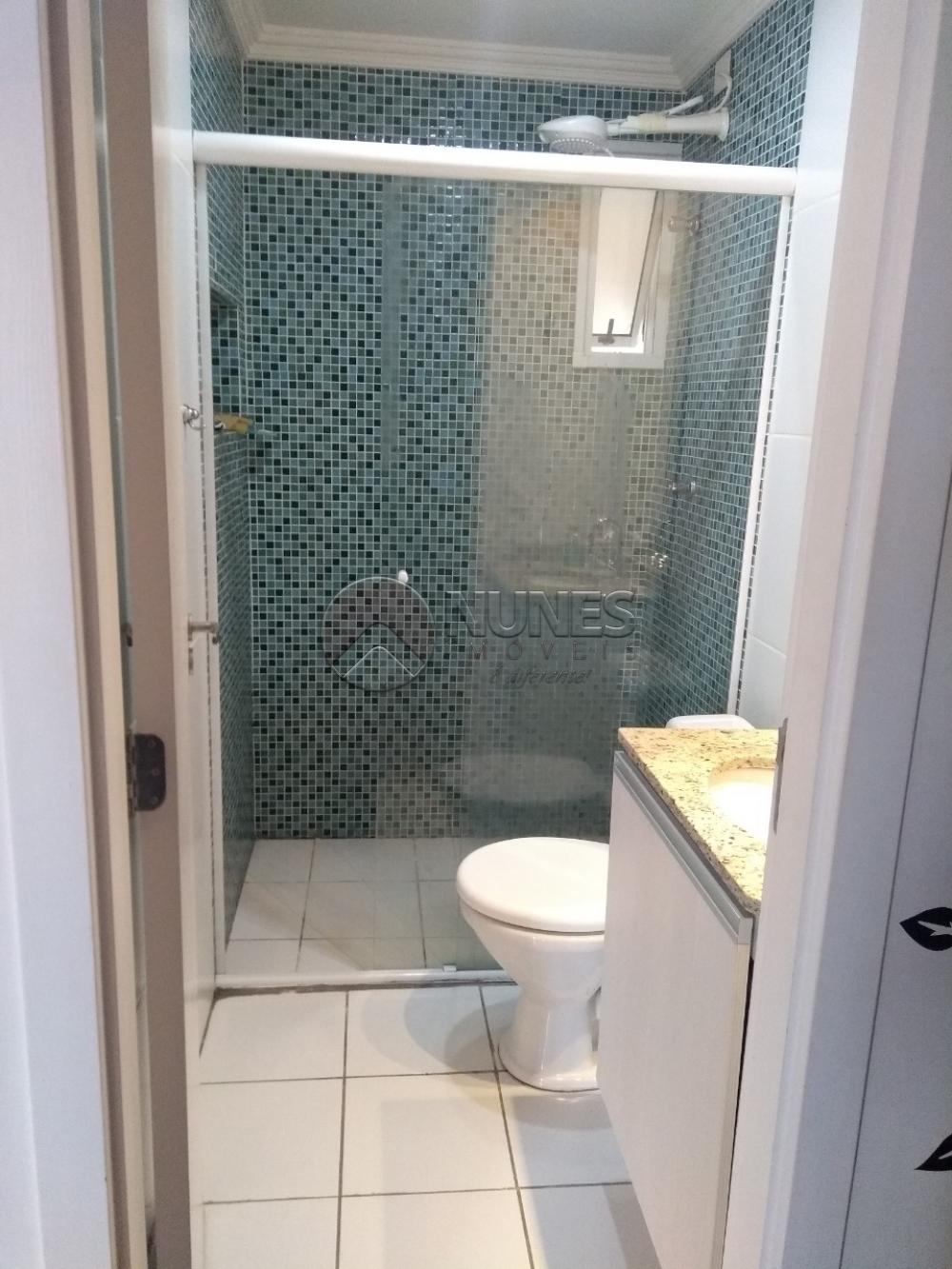 Comprar Apartamento / Padrão em Osasco apenas R$ 420.000,00 - Foto 24 Comprar Apartamento / Padrão em Osasco apenas R$ 420.000,00 - Foto 24