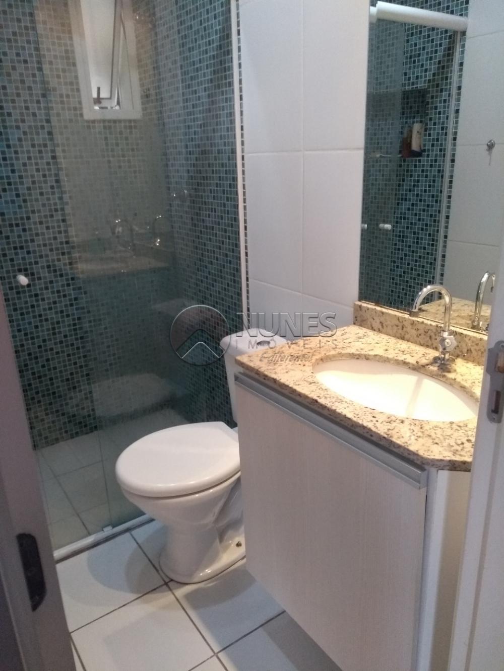 Comprar Apartamento / Padrão em Osasco apenas R$ 420.000,00 - Foto 25 Comprar Apartamento / Padrão em Osasco apenas R$ 420.000,00 - Foto 25