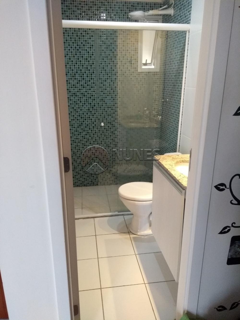 Comprar Apartamento / Padrão em Osasco apenas R$ 420.000,00 - Foto 26 Comprar Apartamento / Padrão em Osasco apenas R$ 420.000,00 - Foto 26