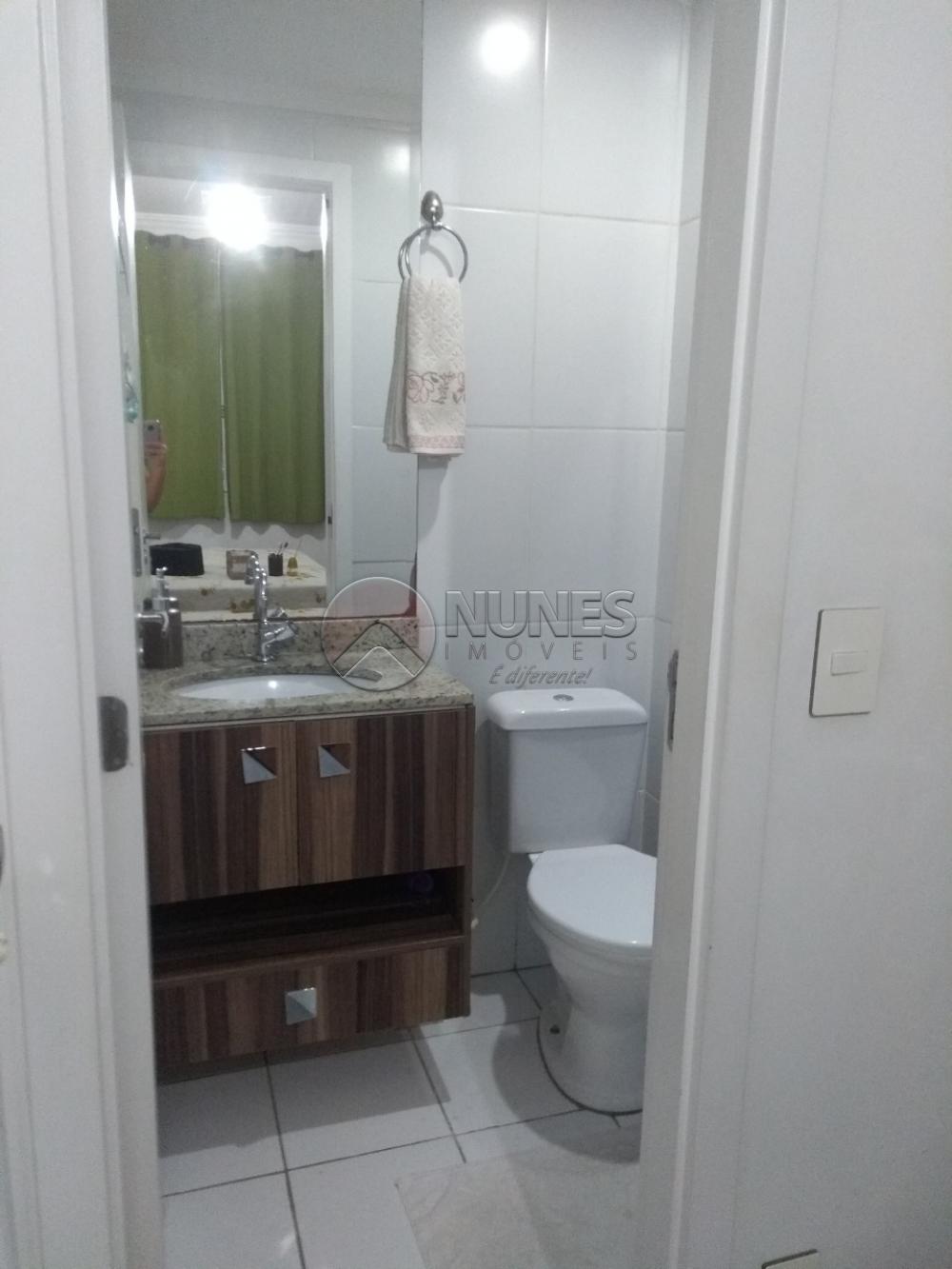Comprar Apartamento / Padrão em Osasco apenas R$ 420.000,00 - Foto 27 Comprar Apartamento / Padrão em Osasco apenas R$ 420.000,00 - Foto 27