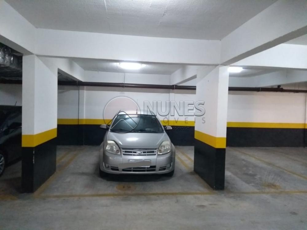 Comprar Apartamento / Padrão em Osasco apenas R$ 420.000,00 - Foto 28 Comprar Apartamento / Padrão em Osasco apenas R$ 420.000,00 - Foto 28
