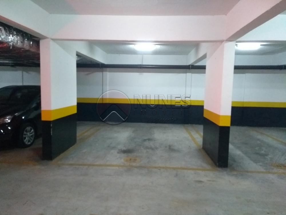 Comprar Apartamento / Padrão em Osasco apenas R$ 420.000,00 - Foto 29 Comprar Apartamento / Padrão em Osasco apenas R$ 420.000,00 - Foto 29