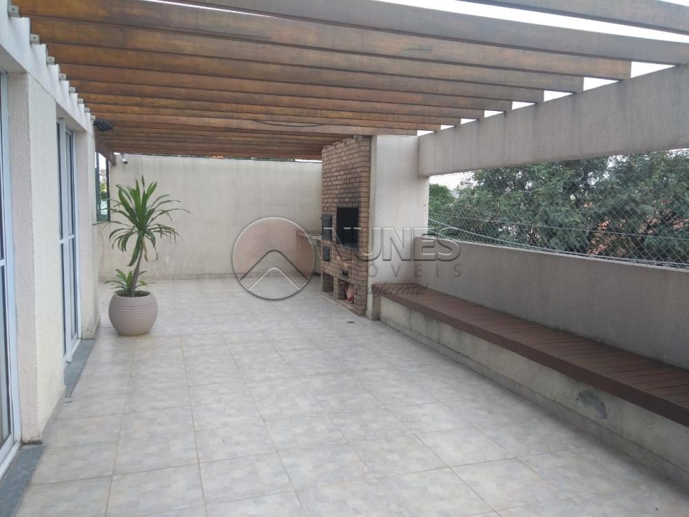 Comprar Apartamento / Padrão em Osasco apenas R$ 420.000,00 - Foto 30 Comprar Apartamento / Padrão em Osasco apenas R$ 420.000,00 - Foto 30