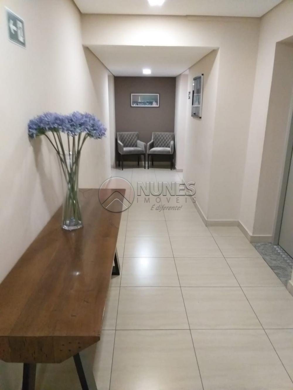 Comprar Apartamento / Padrão em Osasco apenas R$ 420.000,00 - Foto 31 Comprar Apartamento / Padrão em Osasco apenas R$ 420.000,00 - Foto 31