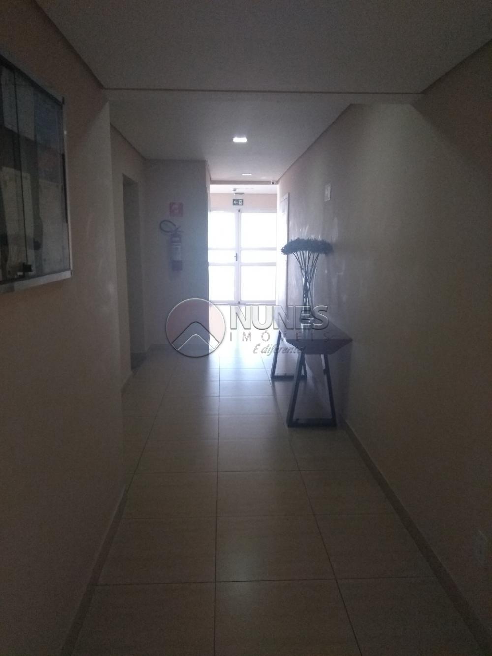 Comprar Apartamento / Padrão em Osasco apenas R$ 420.000,00 - Foto 32 Comprar Apartamento / Padrão em Osasco apenas R$ 420.000,00 - Foto 32