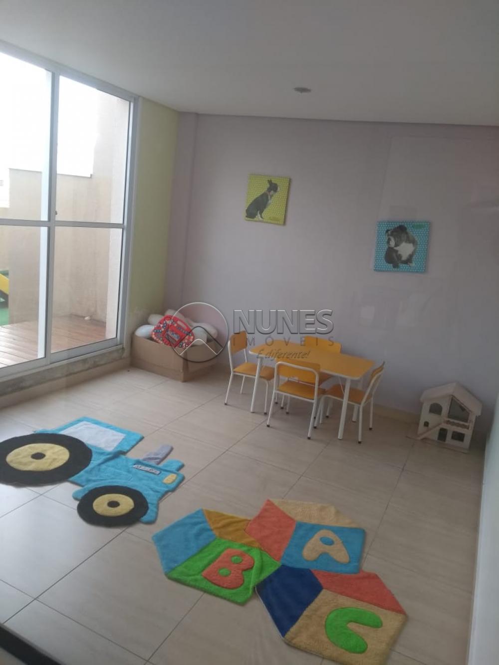 Comprar Apartamento / Padrão em Osasco apenas R$ 420.000,00 - Foto 33 Comprar Apartamento / Padrão em Osasco apenas R$ 420.000,00 - Foto 33
